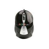 Wired Optical Mouse MX601 thumbnail-1