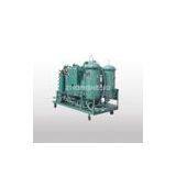 TY-R Zhongneng Turbine Oil Purifier thumbnail-1