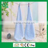 Cotton Terry Baby Face Towel Personalized thumbnail-1