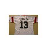 Mlb Jerseys,guillen thumbnail-1