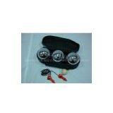 BOULES SET
