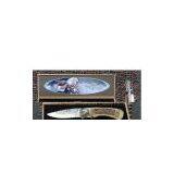 Eagle Knife thumbnail-1