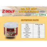 Canned Fried & Salted Peanuts thumbnail-1