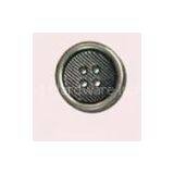 Alloy Button/shirt Button/Alloy Shirt Buton thumbnail-1