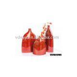 Vase ( Porcelain Vase,Ceramic Vase) thumbnail-1