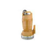 Submersible Pumps WQD thumbnail-1