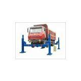 Sell Series 4 Column Heavy Duty Lift