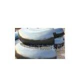 Sell Pipe Fitting Elbow Sell thumbnail-1