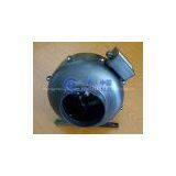 Vortex Blower/In Line Fan/ Duct Blower thumbnail-1