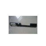 Alpine Mold Engineering Ltd. company overview - view 1 thumbnail