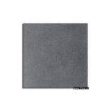 Blue Stone Sanded Honed