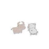 Personalised Notepad XD 0249