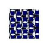 Stainless Steel Crimped Wire Mesh thumbnail-2