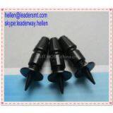 SAMSUNG CP60 Smt Nozzle CN040 Type for Pick and Place Machine thumbnail-1