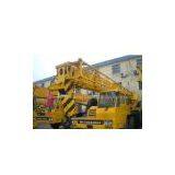 Original Used Crane TL300E-3 008618221102858