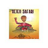 High Definition 5D 6D 7D Movie, 5D Cinema Movie Exporter