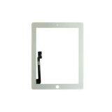 IPad 3 Touch Screen Digitizer Panel