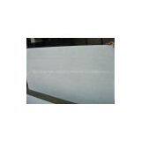 .multi-function Decorative Plasterboard