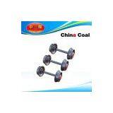 Mining Car Wheels thumbnail-1