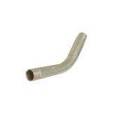 Rigid Aluminum Elbow