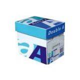 DOUBLE A4 COPY PAPER 80GSM
