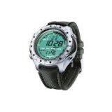 Suunto Yachtsman Sailing Watch