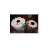 HUOLONG High Pure Ceramic Fiber Paper thumbnail-3