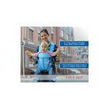 Baby Carriers 3 in 1 BB002-S thumbnail-2