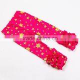 Wholesale Icing Pants Shiny Star Child Harem Pants thumbnail-5