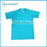 OEM & ODM Printed Surfing Kids Rash Guard Pattern With UPF50+ thumbnail-3