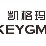 Shenzhen Keygma Electrical Manufacturing Co.,Ltd