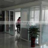 Shijiazhuang Sharrefun Trade Co., Ltd. company overview - view 2 thumbnail