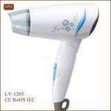 Household Use Hair Dryer Lightweight Hair Dryers thumbnail-3