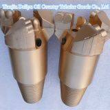 Tianjin Dalipu Products API 5DP Oil Drill Tubing Casing Pipe Coupling thumbnail-2