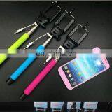 Aluminum,Metal Material and Digital Camera Wireless Mobile Phone Monopod