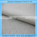 Linen viscose blended fabric for designing clothing