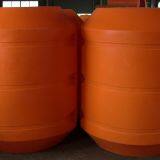 Pipe Floater thumbnail-4