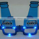 SGN-0678 Hot Sale Party Products Accessories thumbnail-1