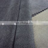 YG10-0524 transfer print fabric for casual jacket/coat