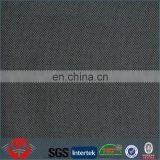 Hot Sale 2017 Fashion Style tr Men's Suiting Fabric for Business Suit thumbnail-2