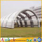 High Quality Paintball Field for Sale