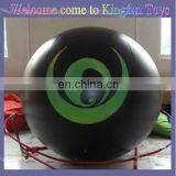 Hot Sales Inflatable Balloon With Helium thumbnail-1
