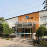 Weifang Sekino Arts & Crafts Co., Ltd. company overview - view 2 thumbnail