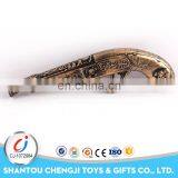 Hight Quality Kids Plastic Pirate Play Buy Toy Guns