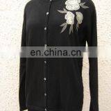 LADIES CASUAL TOP 2017 SUMMER 2017 thumbnail-2