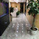 Amikon Limited company overview - view 4 thumbnail