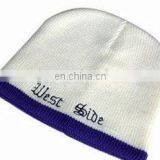 Christian Hot Sale West Side Biker Cap