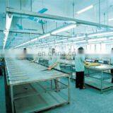 Dongguan Zhongsheng Sports Goods Co., Ltd. company overview - view 2 thumbnail