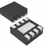 TI Motor Driver DRV8837DSGR/DRV8832
