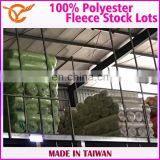 100% Polyester Pencil Long Fleece Skirt Fabric Stock Lots thumbnail-6